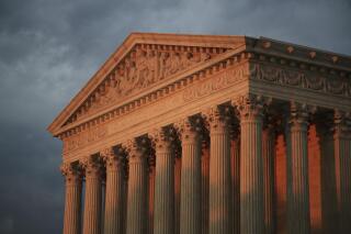 Supreme court immigration cases 2018 hotsell